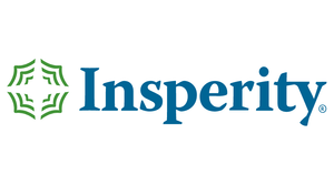 Logo | Insperity