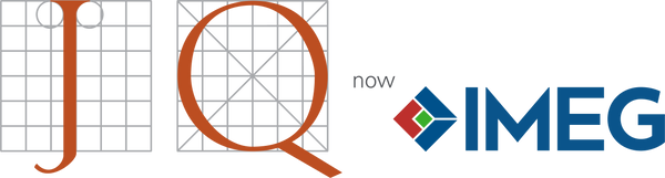 Logo | 