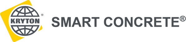 Logo | Kryton