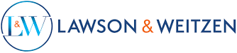 Logo | 
