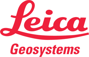 Logo | Leica Geosystems