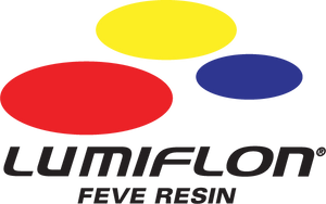 Logo | Lumiflon