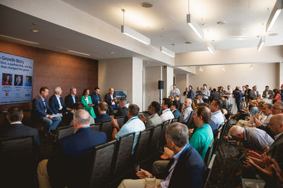 2026 M&A Next Symposium Preview #2