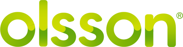 Logo | olsson