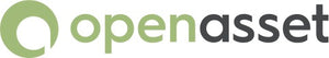 Logo | Open Asset