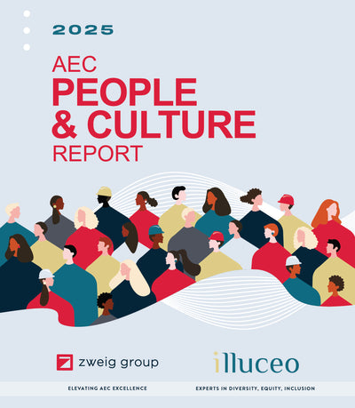 2025 People and Culture Report Preview #1