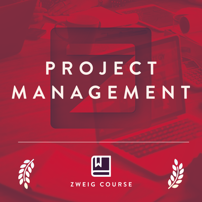 Virtual Project Management 2024 Preview #1