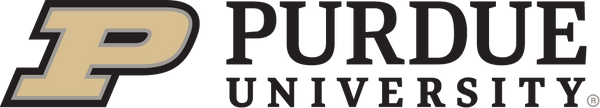 Logo | Purdue University