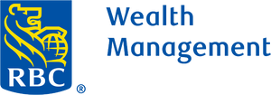 Logo | RBC Wealth Management