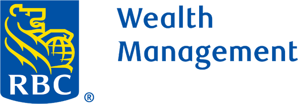 Logo | RBC Wealth Management