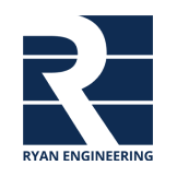 Ryan Engineering