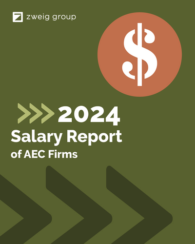 2024 Salary Report + Compensation Data Platform Preview #1
