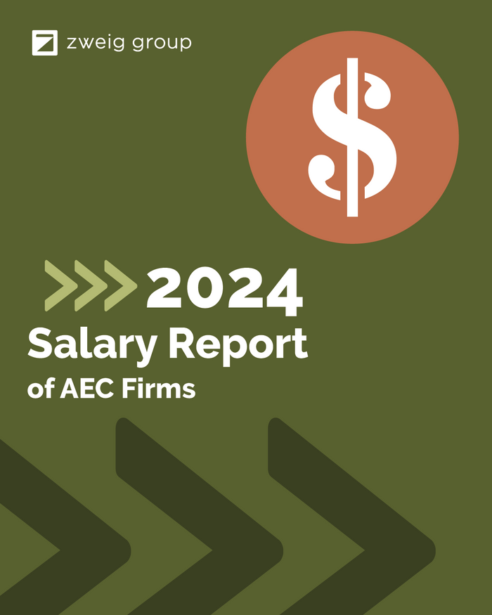2024 Salary Report + Compensation Data Platform