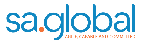 Logo | sa.global