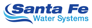 Logo | Santa Fe Water Systems