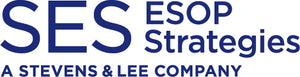Logo | ESOP Strategies