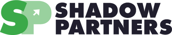 Logo | 