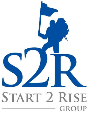 Logo | S2R