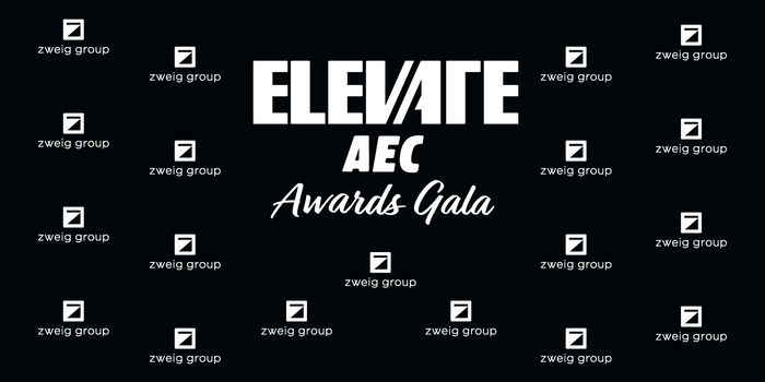 2025 ElevateAEC Black-Tie Gala Only