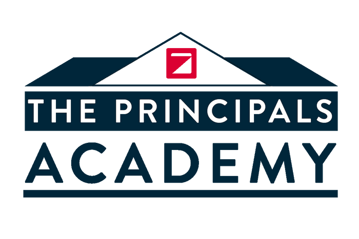 The Principals Academy Year-end Roundup