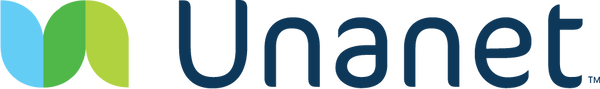 Logo | Unanet
