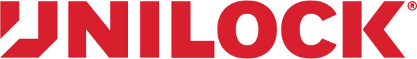 Logo | Unilock