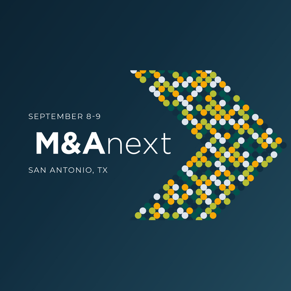 2025 M&A Next Symposium