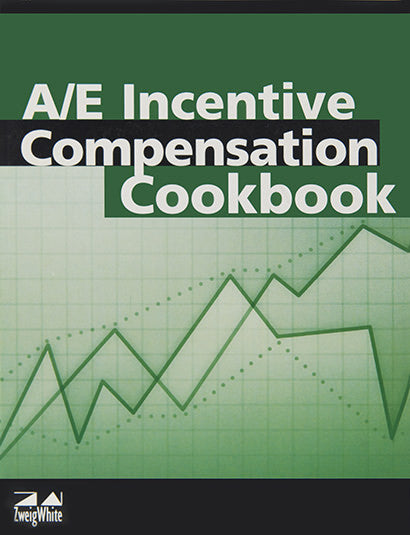 A/E Incentive Compensation Cookbook
