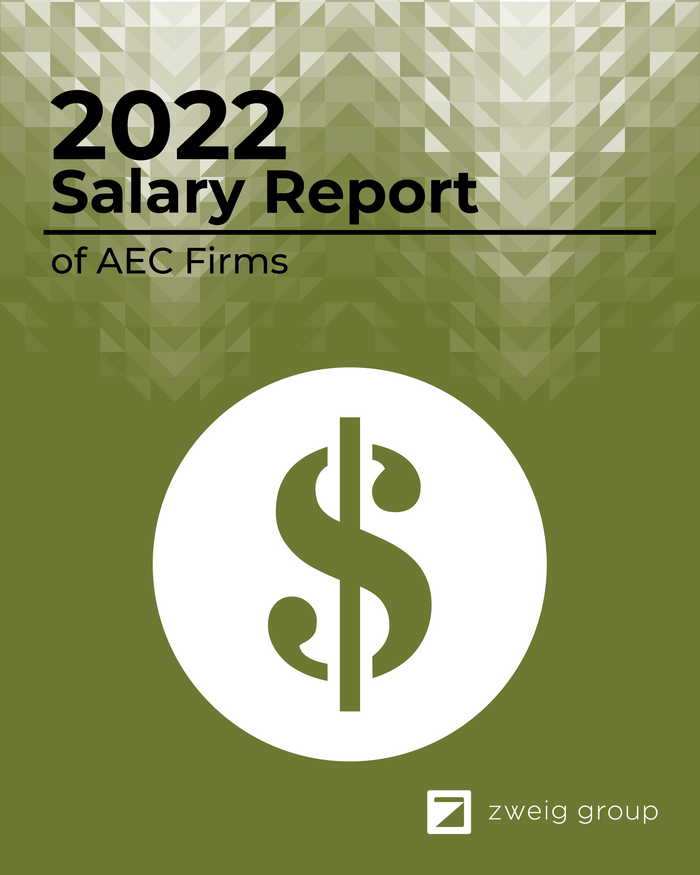 2022 Salary Report