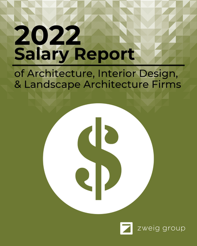 2022 Salary Report Preview #16