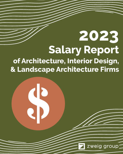 2023 Salary Report Preview #2