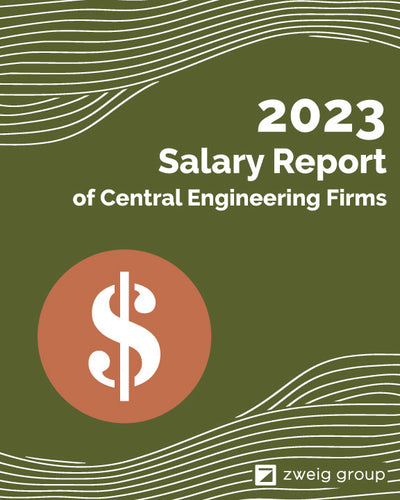 2023 Salary Report Preview #11