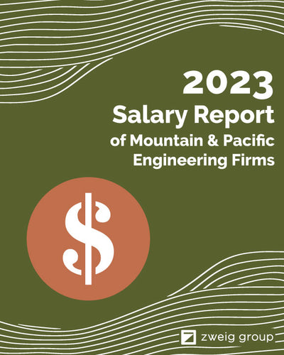 2023 Salary Report Preview #15