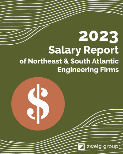 2023 Salary Report Preview #7