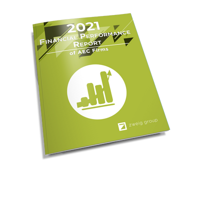 2021 Financial Performance Report Preview #1