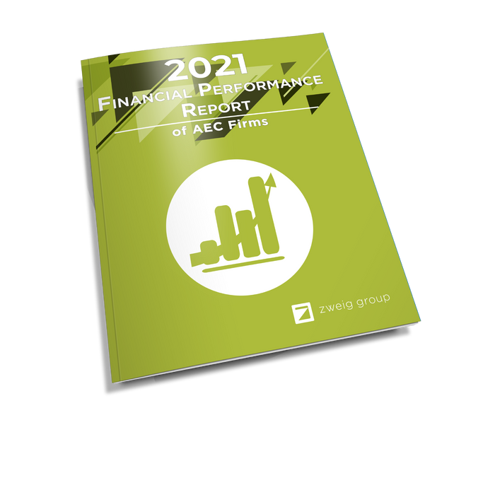 2021 Financial Performance Report