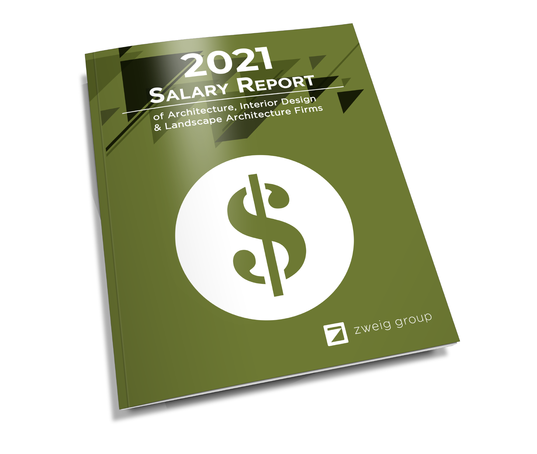 interior-design-architecture-salary-cabinets-matttroy