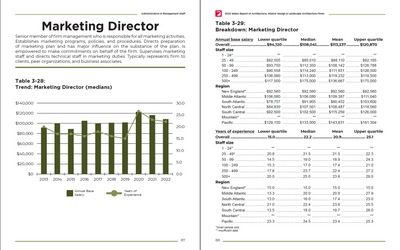 2022 Salary Report Preview #21