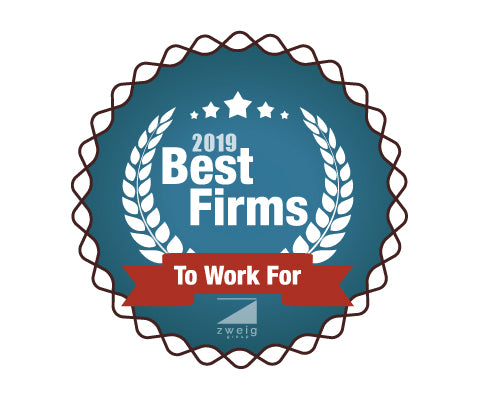 Best Firms To Work For Custom Employee Survey Reports Cover