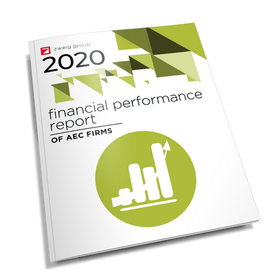 2020 Financial Performance Survey Report Preview #1