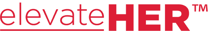 ElevateHER® Sponsorship