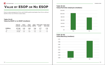 2022 Valuation Report Preview #6