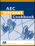 AEC Intranet Cookbook