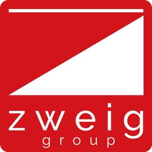 Zweig Group Exclusive Annual Training Program Cover