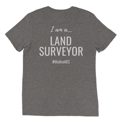 We are AEC - I am a Land Surveyor Preview #4